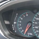 Hertz Car Rental - Lewisville - Huffines Chevrolet Lewis