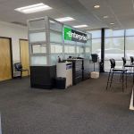 Enterprise Rent-A-Car