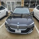 Enterprise Rent-A-Car