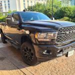 Hertz Car Rental - Grapevine - Gaylord Texan Resort