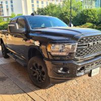 Hertz Car Rental - Grapevine - Gaylord Texan Resort ico