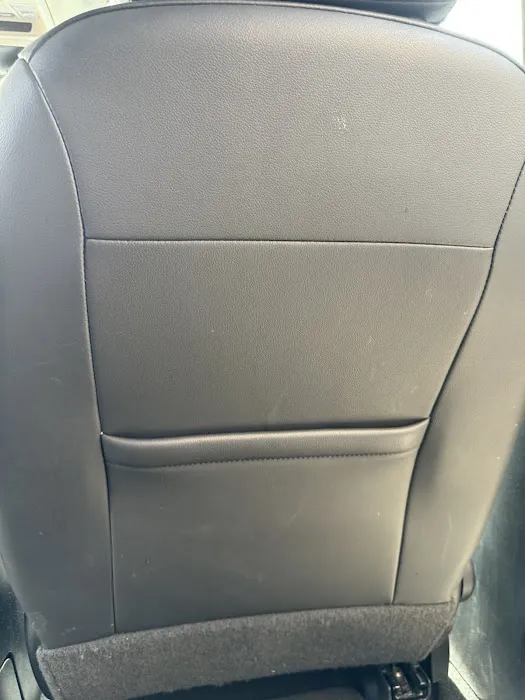 Hertz Car Rental - Mckinney - Eldorado Parkway Picture 6