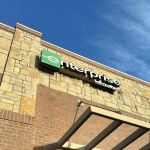 Enterprise Rent-A-Car