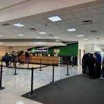 Enterprise Rent-A-Car
