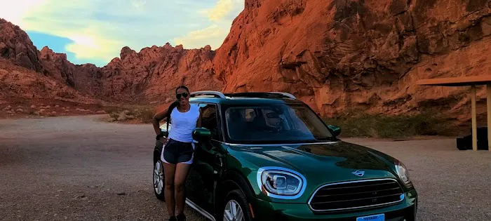 National Car Rental Picture 6