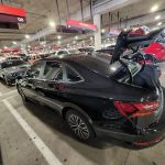 Payless Car Rental