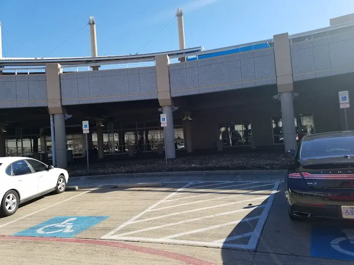 Payless Car Rental Picture 6