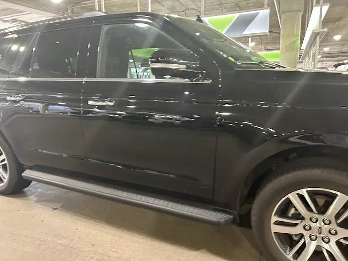 Alamo Rent A Car Picture 1