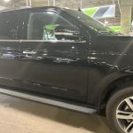 Alamo Rent A Car