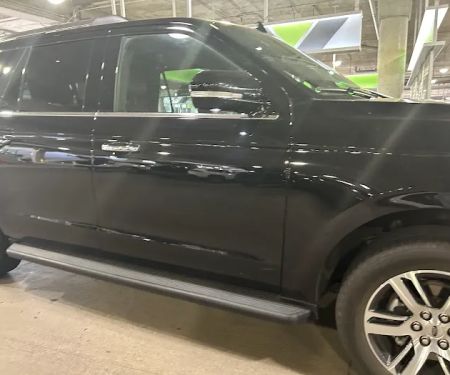 Alamo Rent A Car