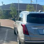 Enterprise Rent-A-Car