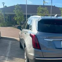 Enterprise Rent-A-Car ico