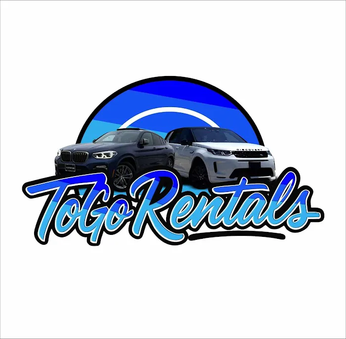 TOGO Rentals Picture 5