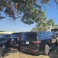 Enterprise Rent-A-Car ico