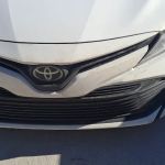 Budget Car Rental