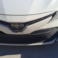 Budget Car Rental ico