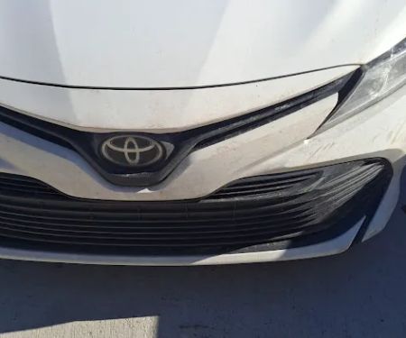 Budget Car Rental