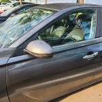 Avis Car Rental