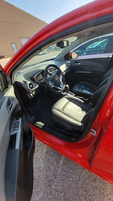 Hertz Picture 4