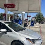 Enterprise Rent-A-Car