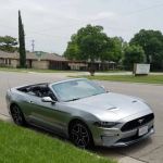 Enterprise Rent-A-Car