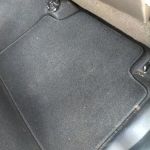 Budget Car Rental
