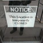 Enterprise Rent-A-Car