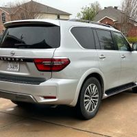 Enterprise Rent-A-Car ico