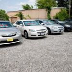 Your Automotive House