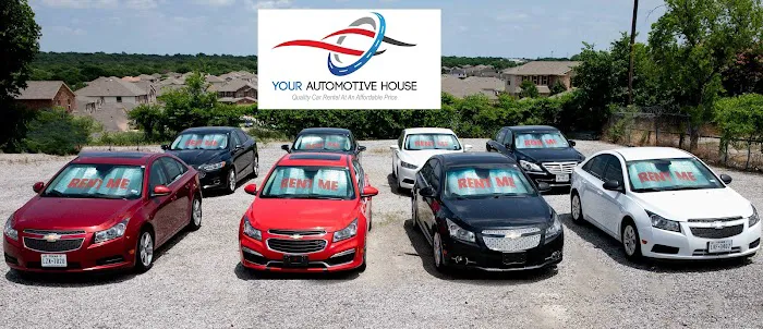 Your Automotive House Picture 3