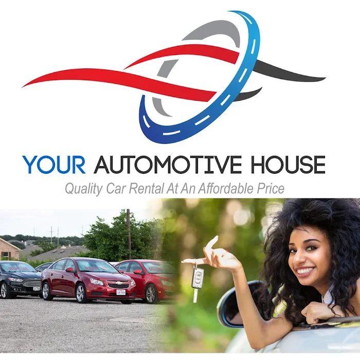 Your Automotive House Picture 6
