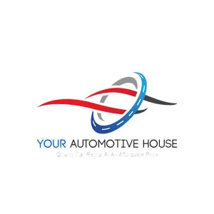 Your Automotive House Picture 8
