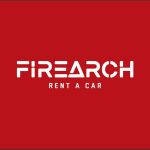 Firearch