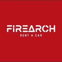 Firearch ico