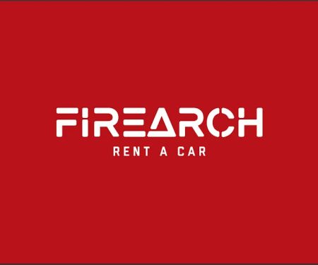 Firearch