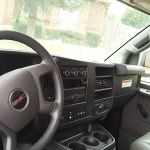 Avis Car Rental