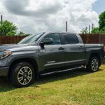Commerce Auto Rental