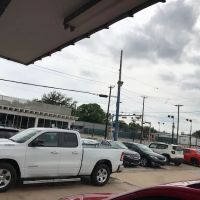 Luxor Rent-A-Car ico