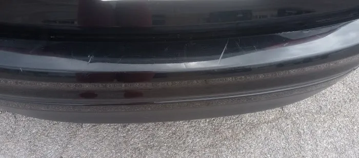 Hertz Car Rental - Arlington - Peach Street Picture 10