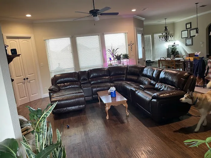 Go Brothers Headquarters Picture 4