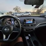 Avis Car Rental