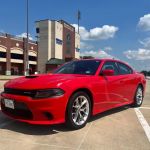 Goldmine Enterprise Car Rental