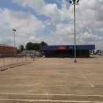 Budget Car Rental