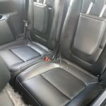 Avis Car Rental