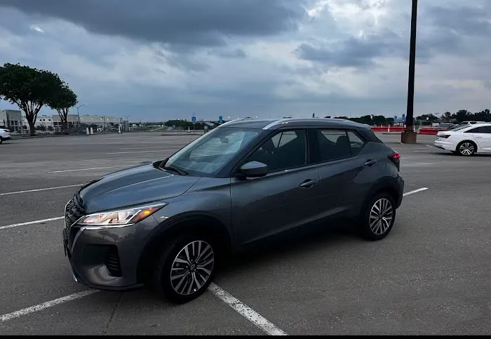 Delta Autos Picture 2