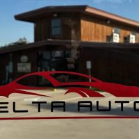 Delta Autos ico