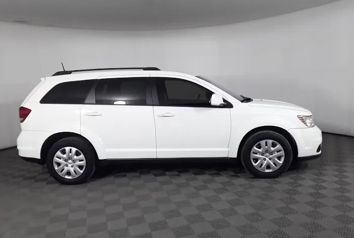 Delta Autos Picture 10