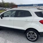 Enterprise Rent-A-Car