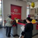 Hertz Rent a Car