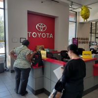 Hertz Rent a Car ico
